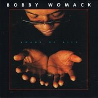 bobby_womack_79