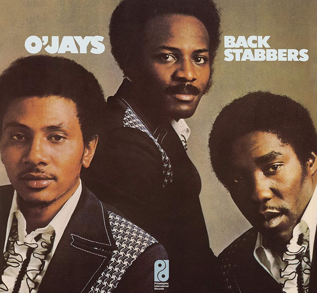 o'jays_back stabbers