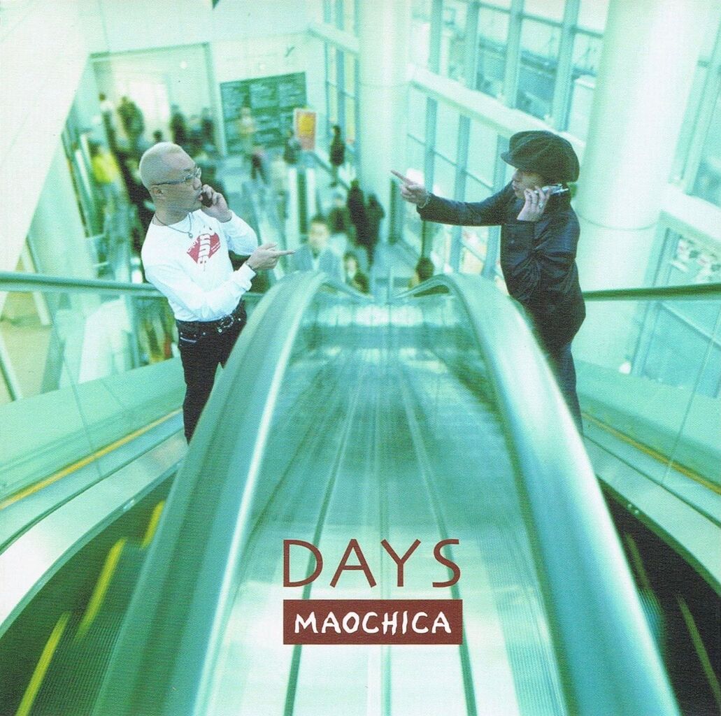 maochica_days