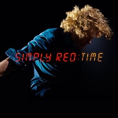 simply red_time