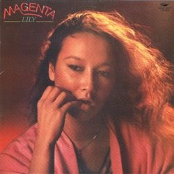 ��ꥣ_magenta