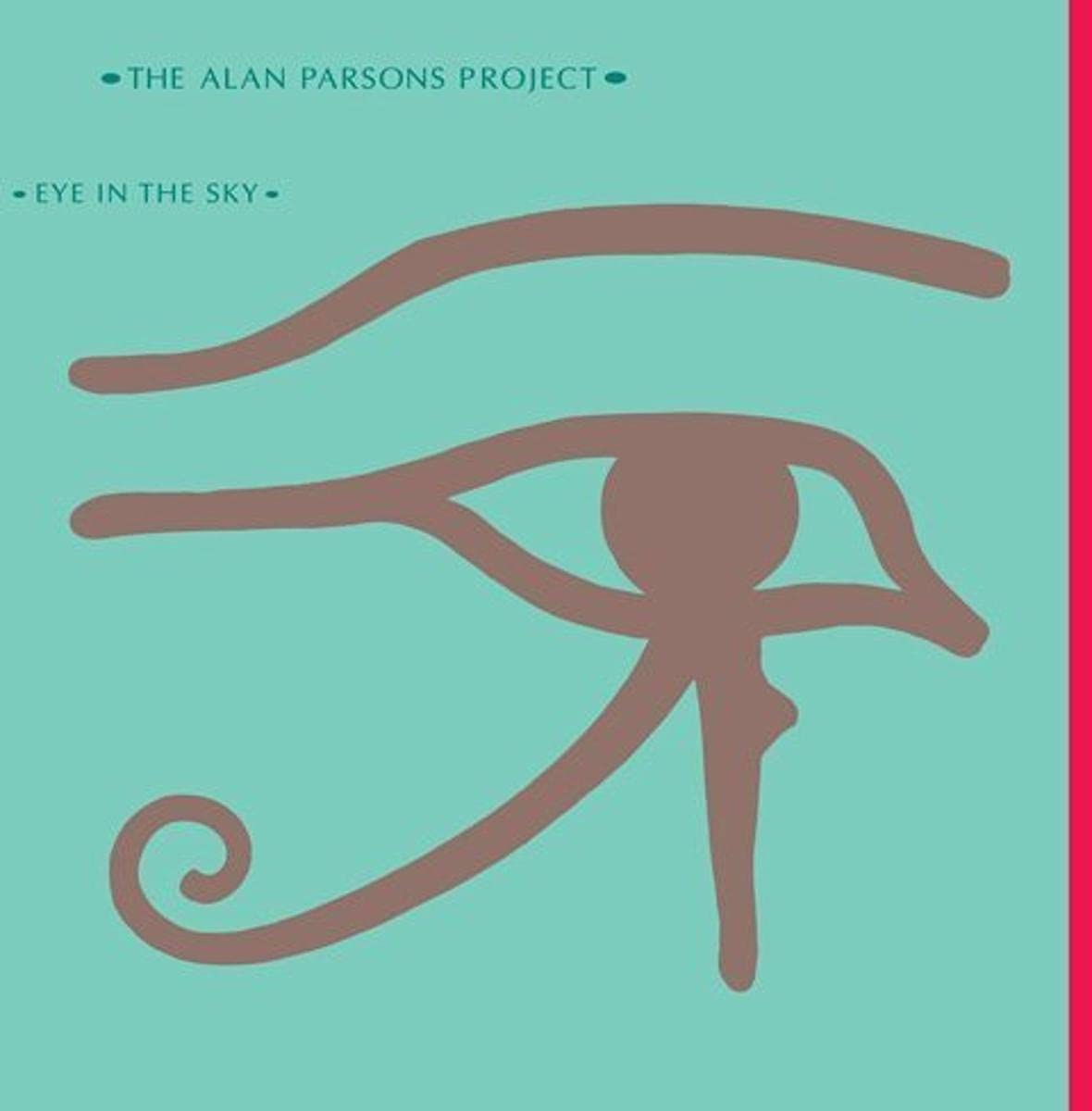 alan parsons proj_eye