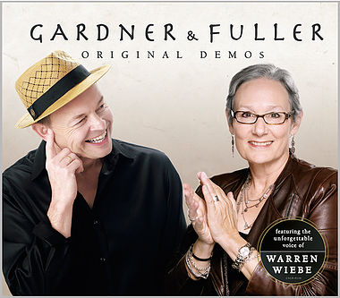 gardner fuller
