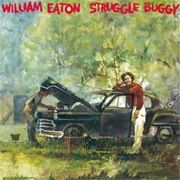 william eaton