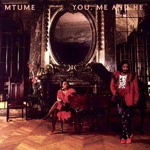 mtume_you me he