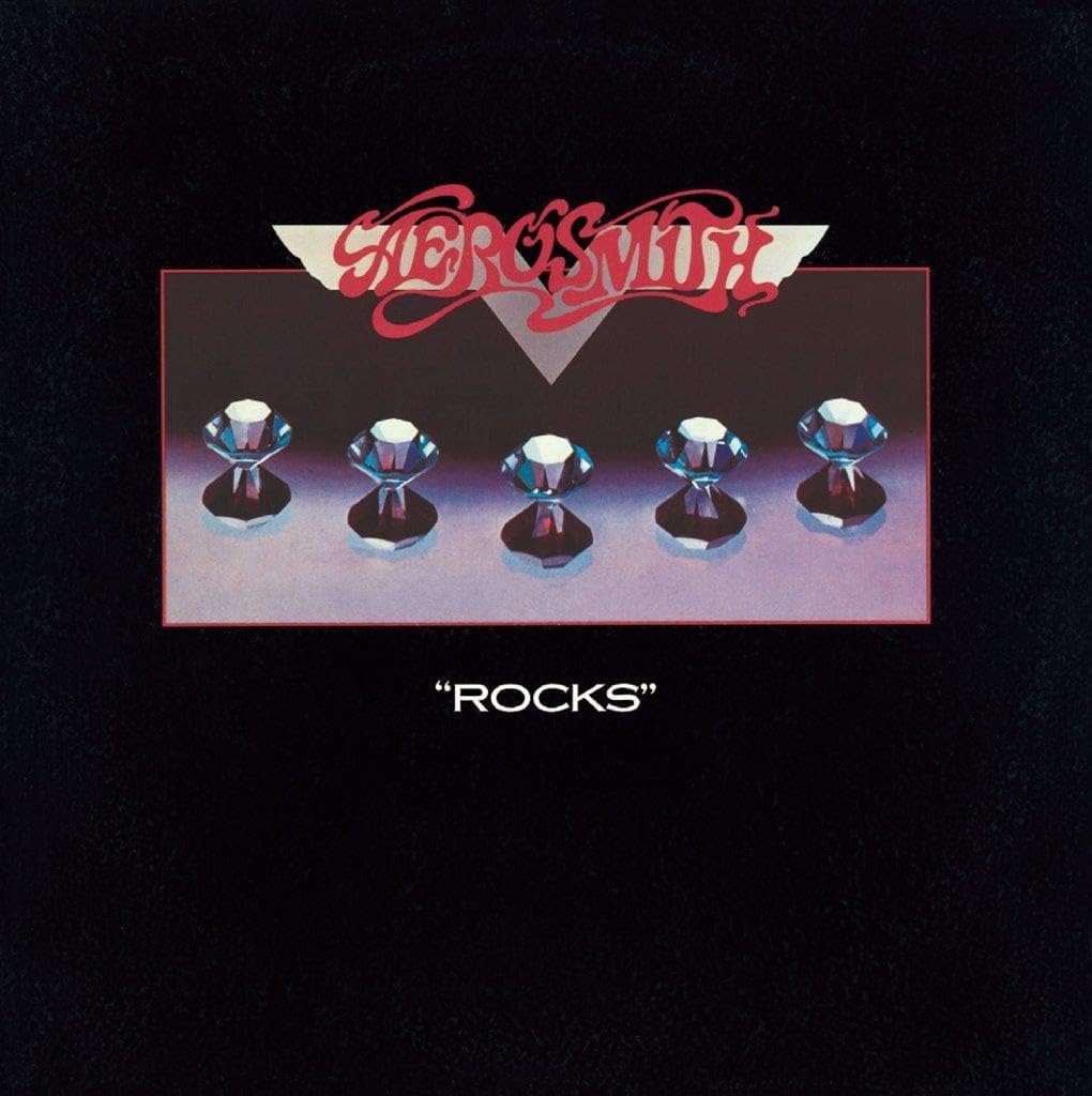 aerosmith_rocks