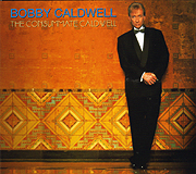 bobby_caldwell_jezzbest