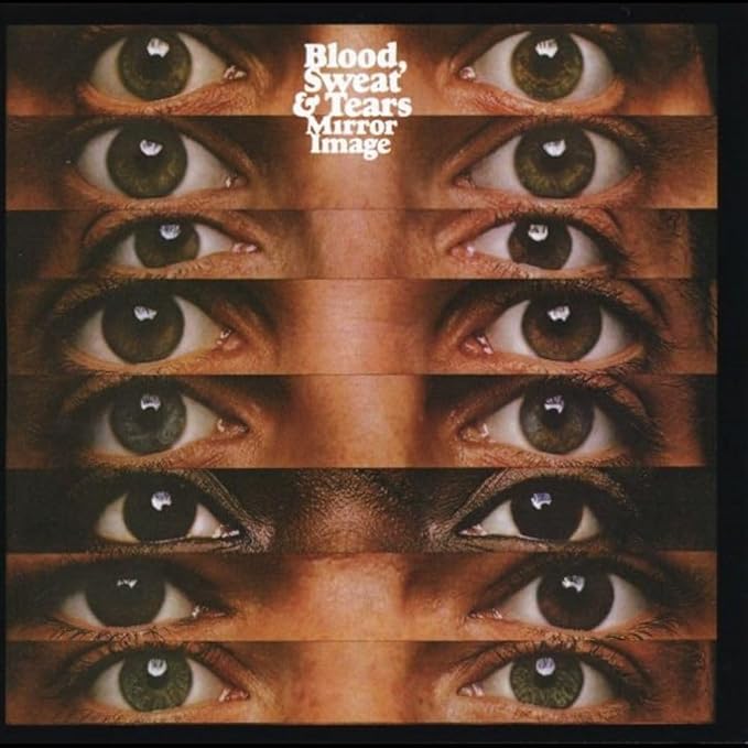 blood sweat tears_mirror image