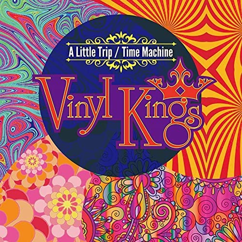 vinyl kings_best