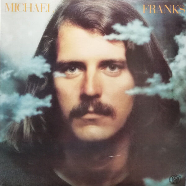 michael franks 1st