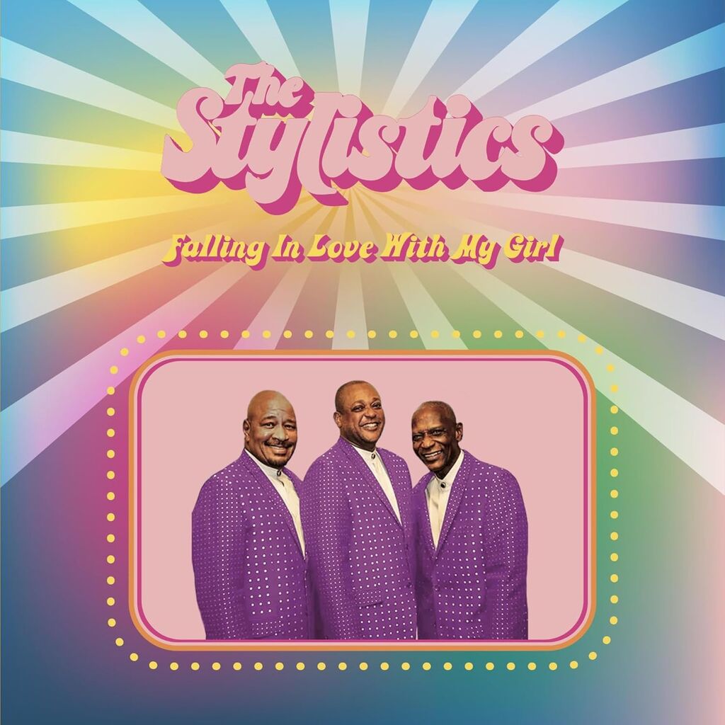stylistics_025