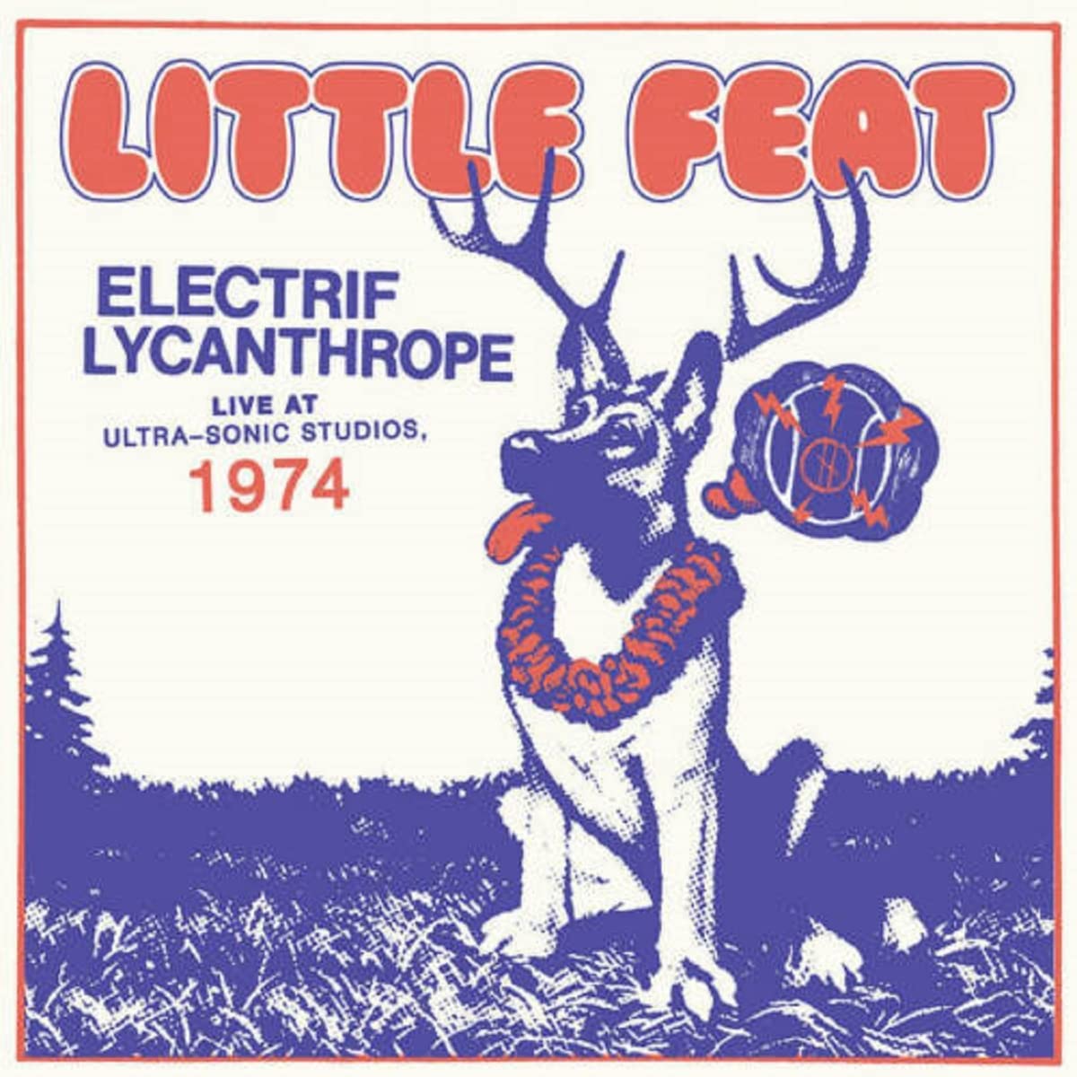 little feat_1974
