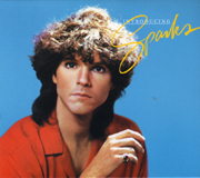 スパークス　Introducing Sparks SHM-CD 来日記念盤 スパークス Introducing Sparks SHM-CD 来日記念盤