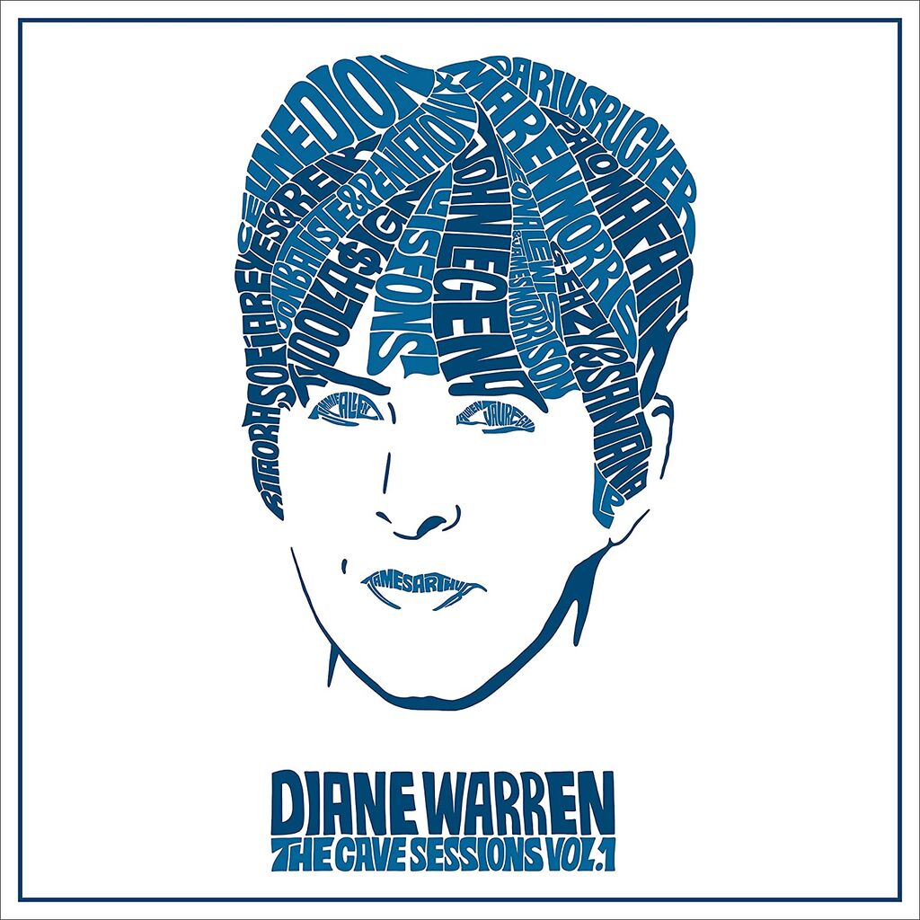 diane warren