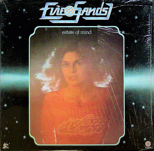 evie sands_estate
