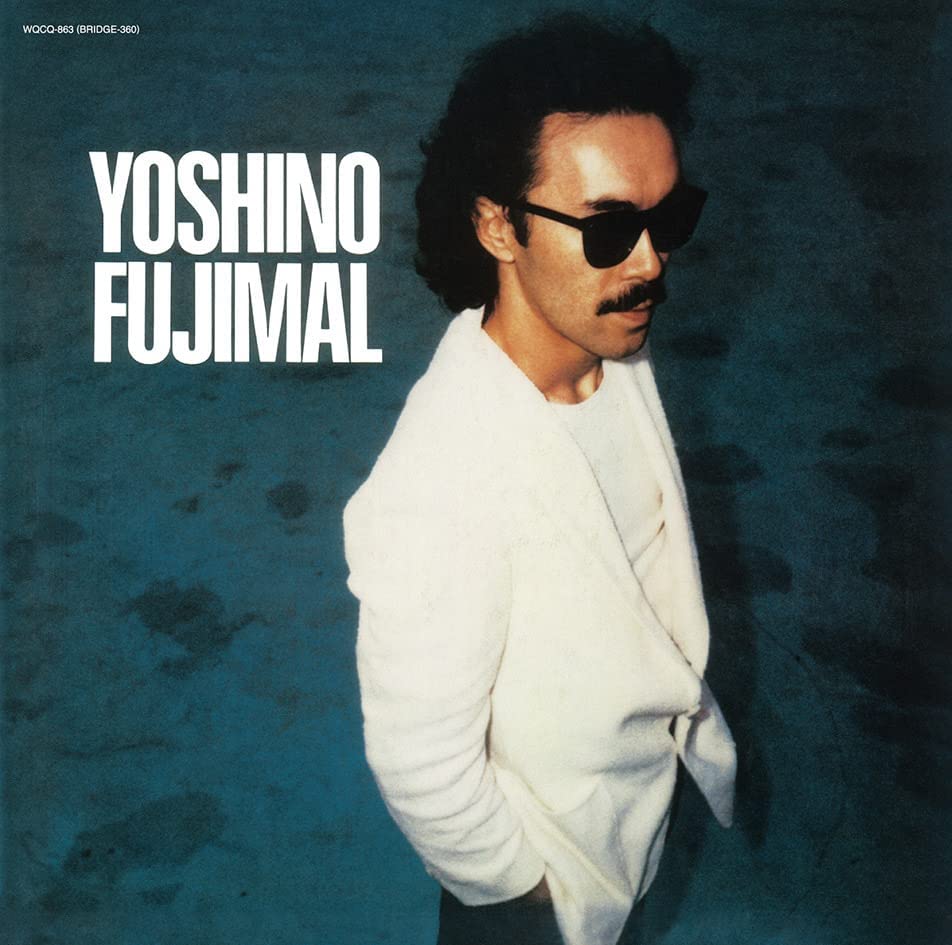fujimal 1