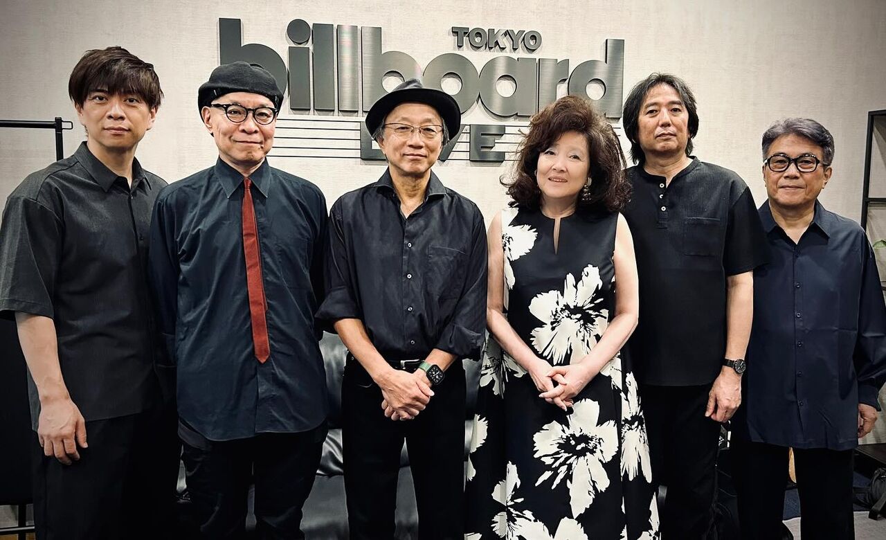 542847503_18376696108176912_7747130189576454685_n