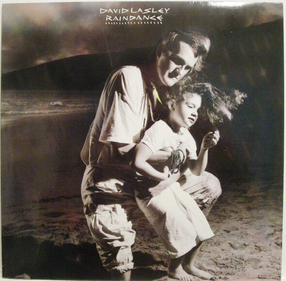 david lasley_raindance