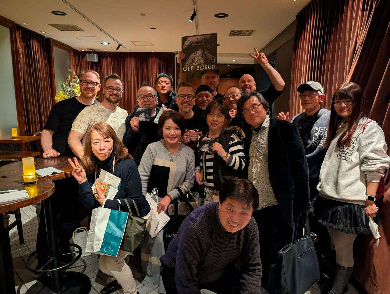 757e1d67-312f-45c2-8eec-1327614ea314