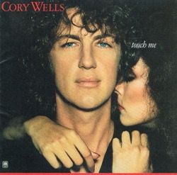 cory wells