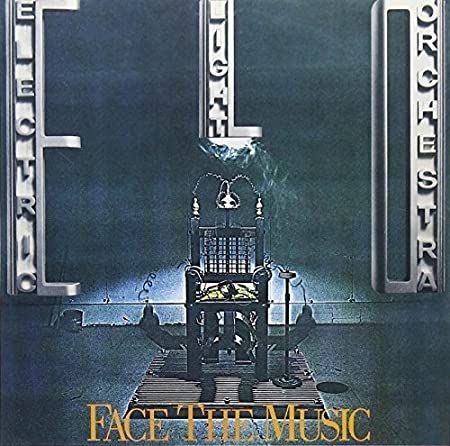 elo_face the music
