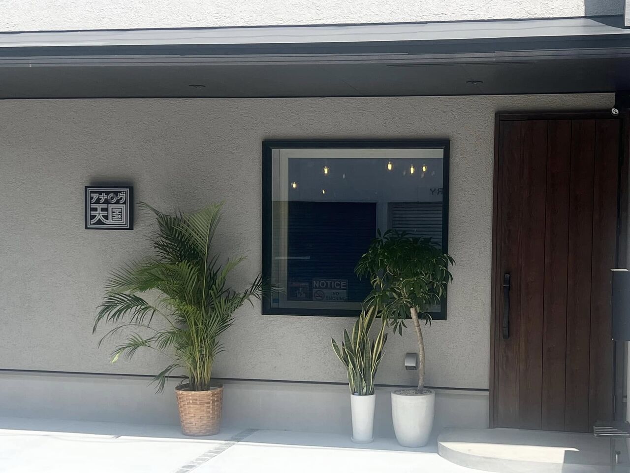 520246666_3807754142701577_1044910360837352746_n