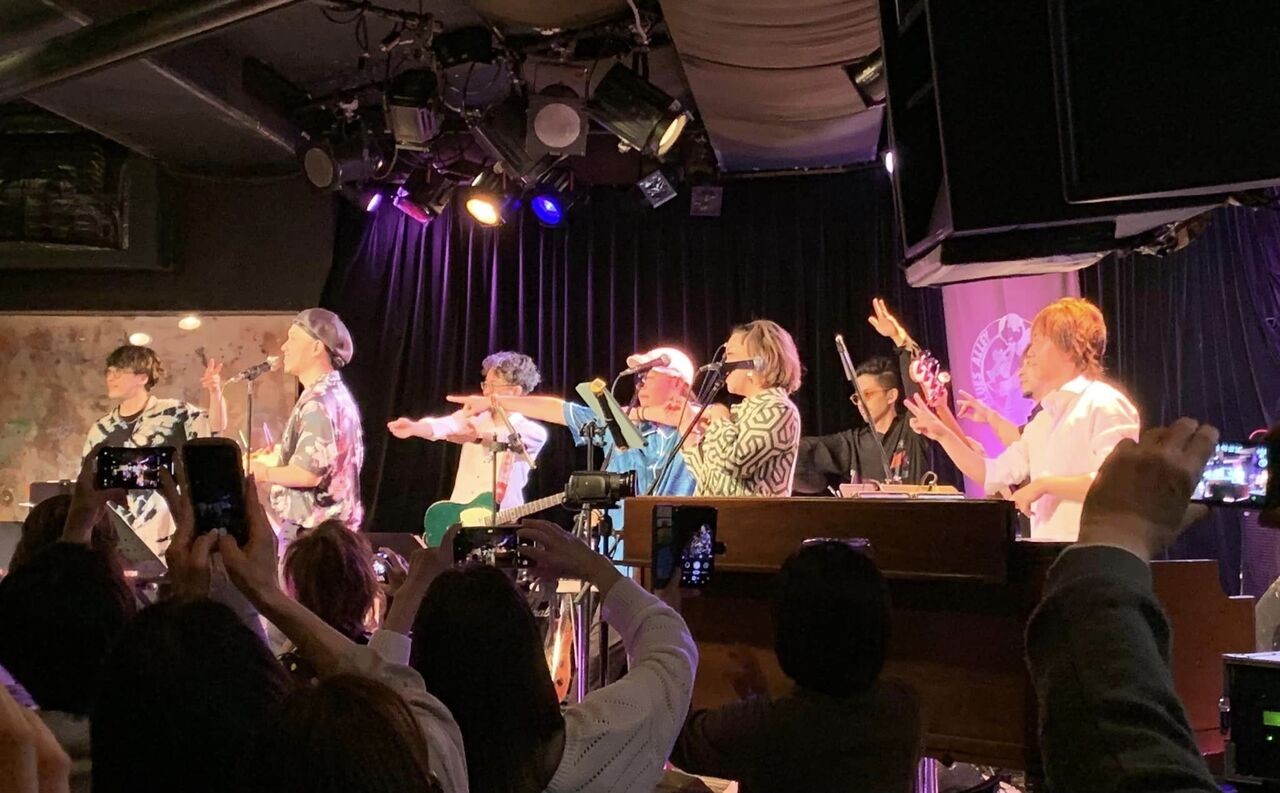 436785892_10211780221497383_6087781595994655765_n