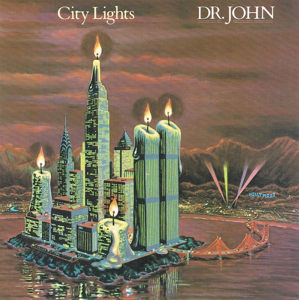 dr.john