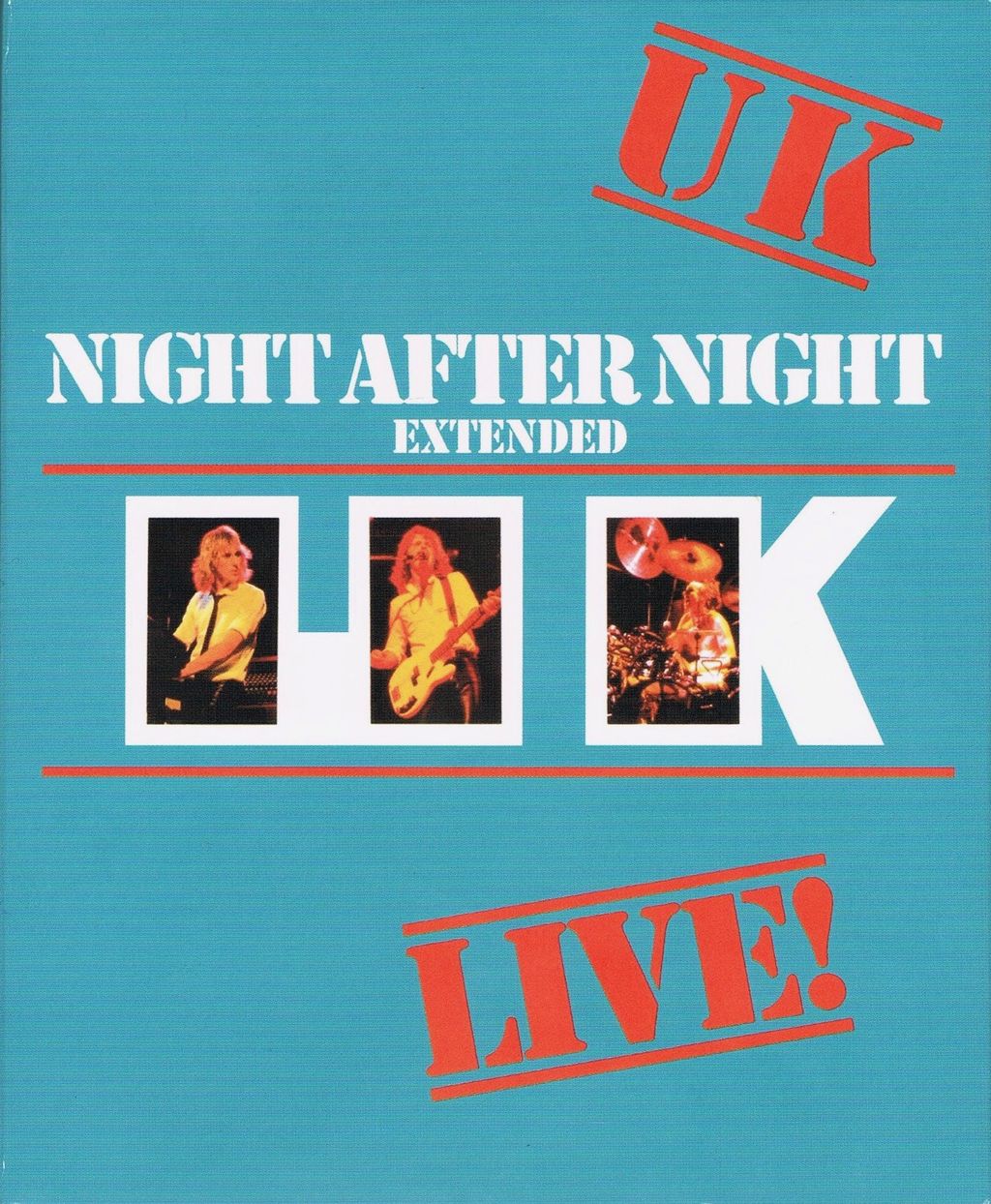 uk_live expanded