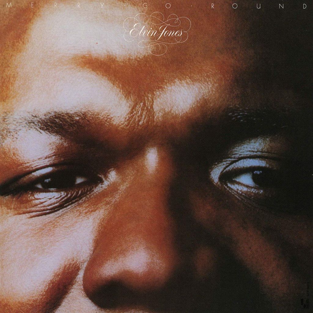 elvin jones_72