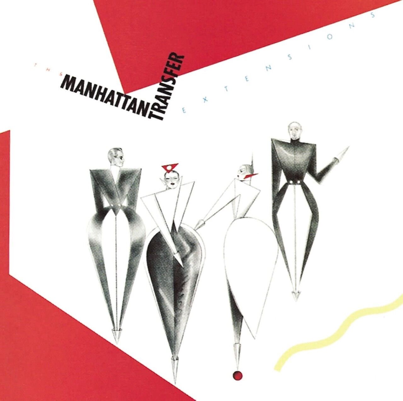 The Manhattan Transfer CD15枚セット The Manhattan Transfer CD15枚セットの通販はau PAY マーケット