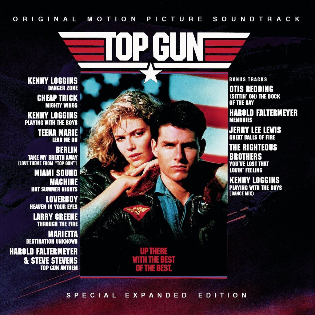 topgun