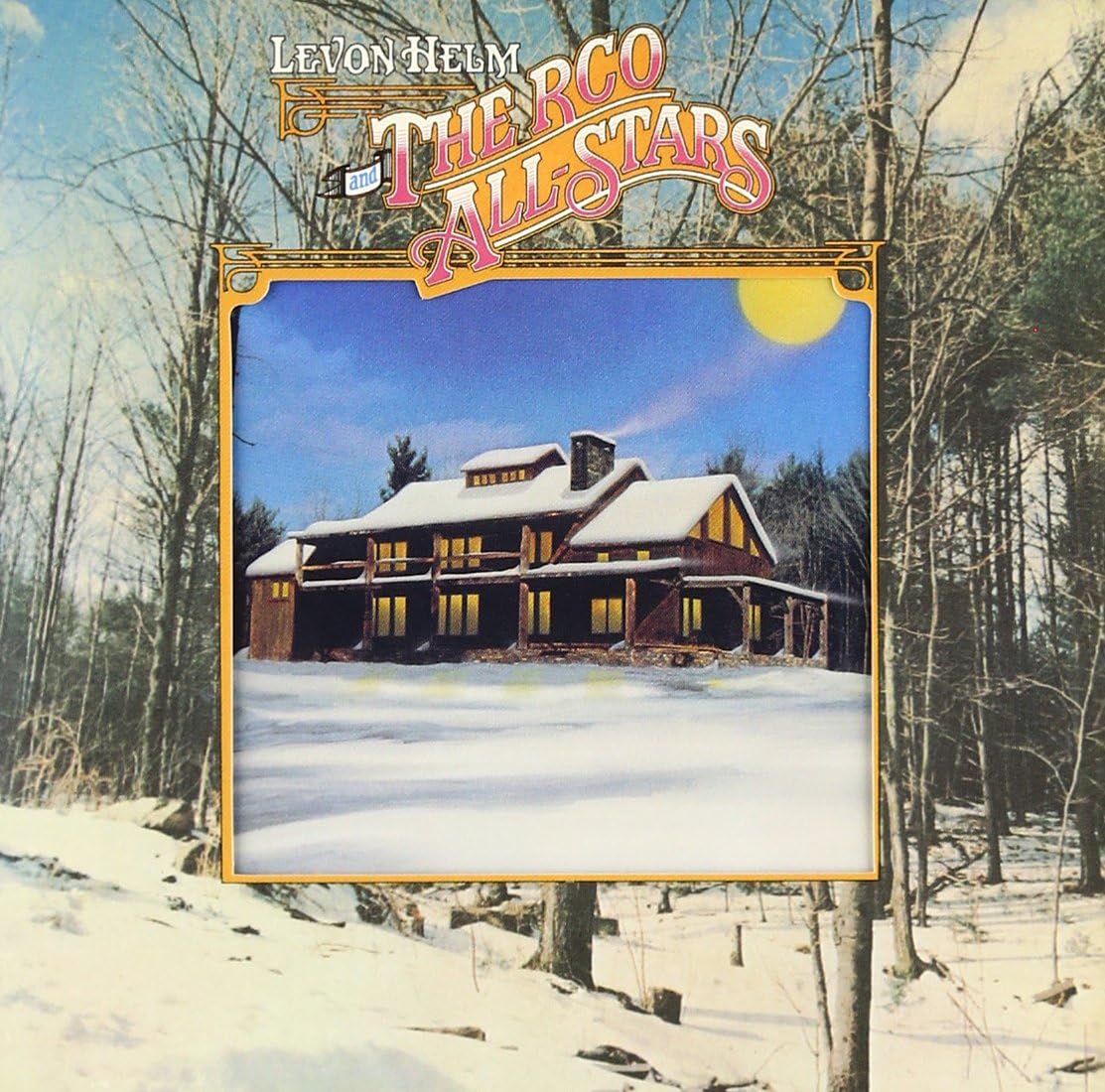 leon helm rso allstars