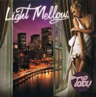 lightmellow_tabu