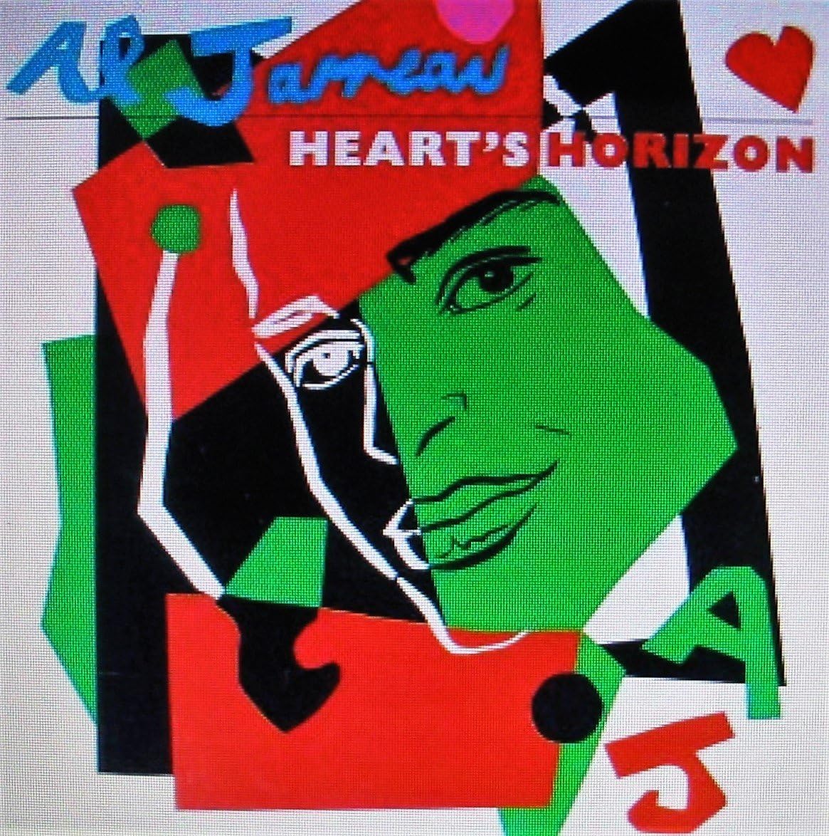 al jarreau_heart horizon