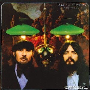 seals & Crofts_diamond girl