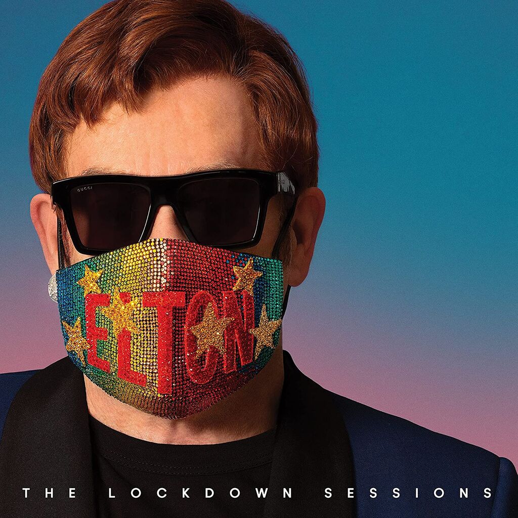 elton john_lockdown