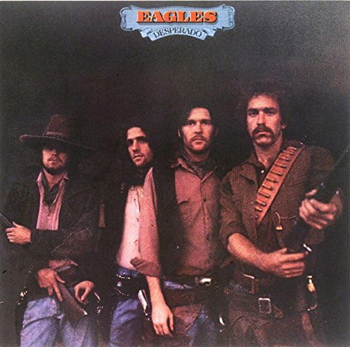 eagles_desperado