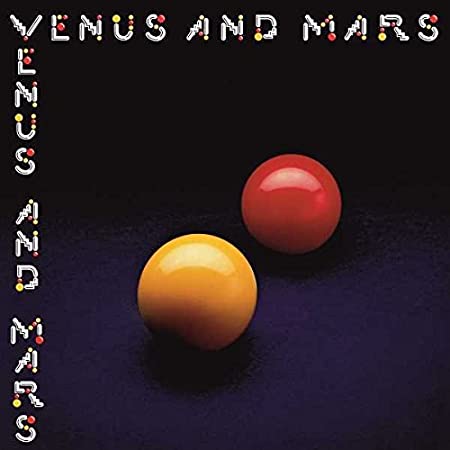 wings_venus & mars