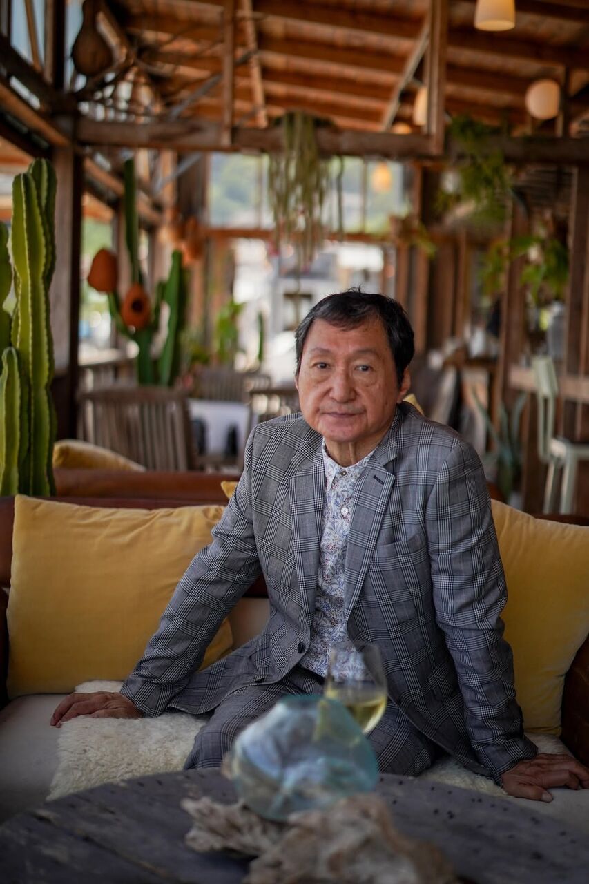 470226749_1136048431575661_5857879562374490063_n