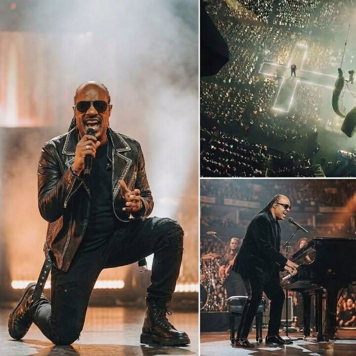 606058250_122115089637127648_8511751163669095745_n