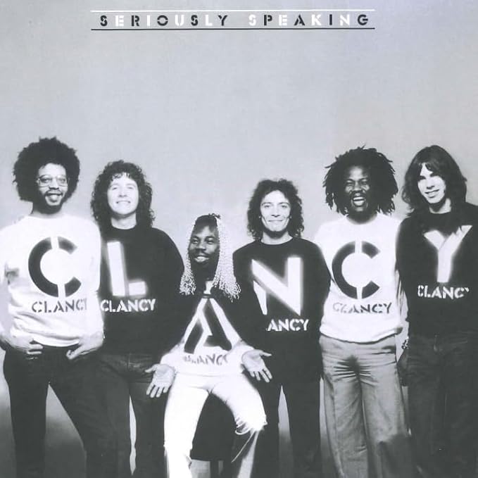 clancy_seriously speaking