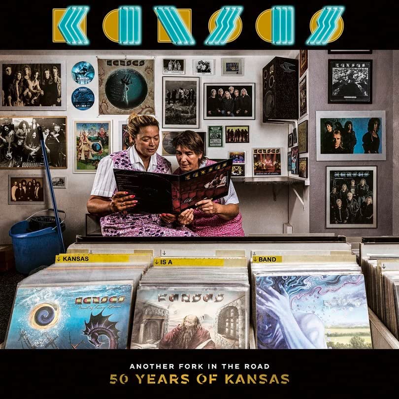 kansas_50 years