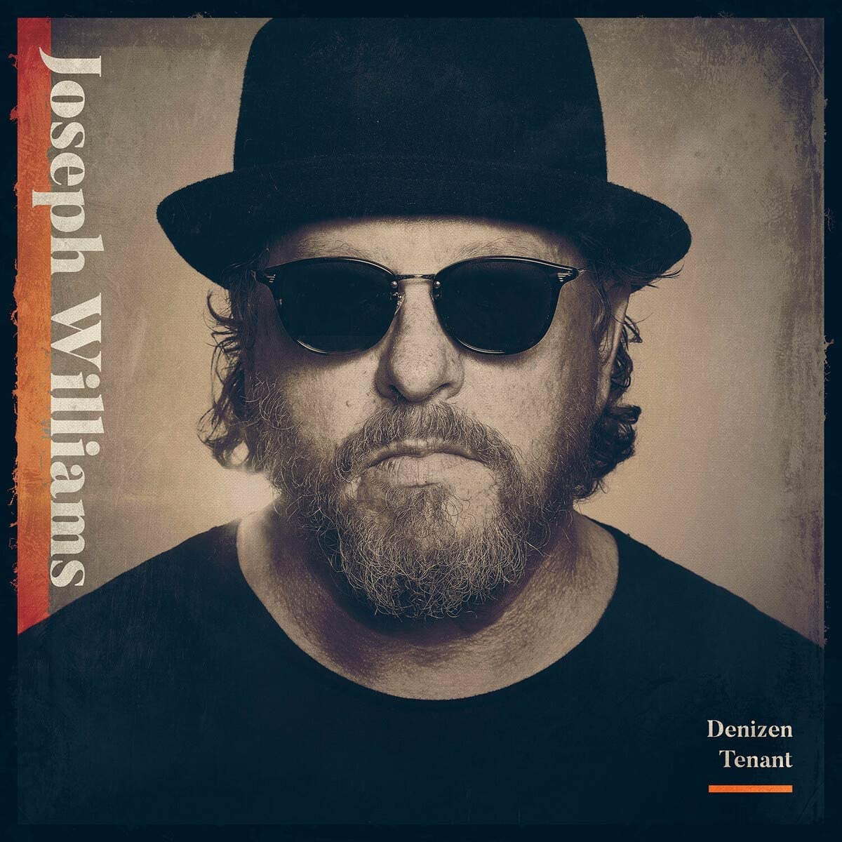 joseph williams 021