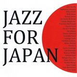 jazz4japan
