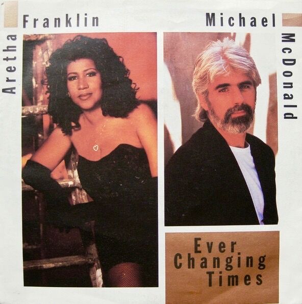 aretha_ever changing