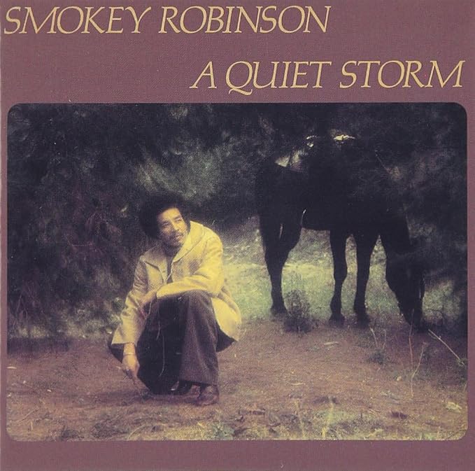smokey robinson_quiet storm