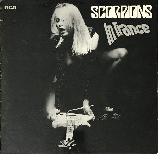 scorpions_in trance