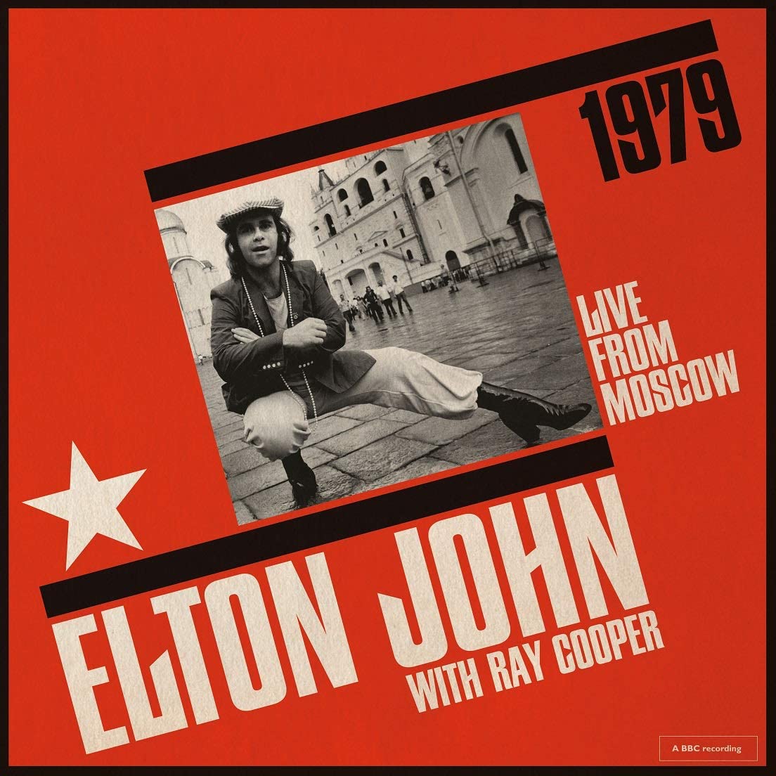 elton john_moscow