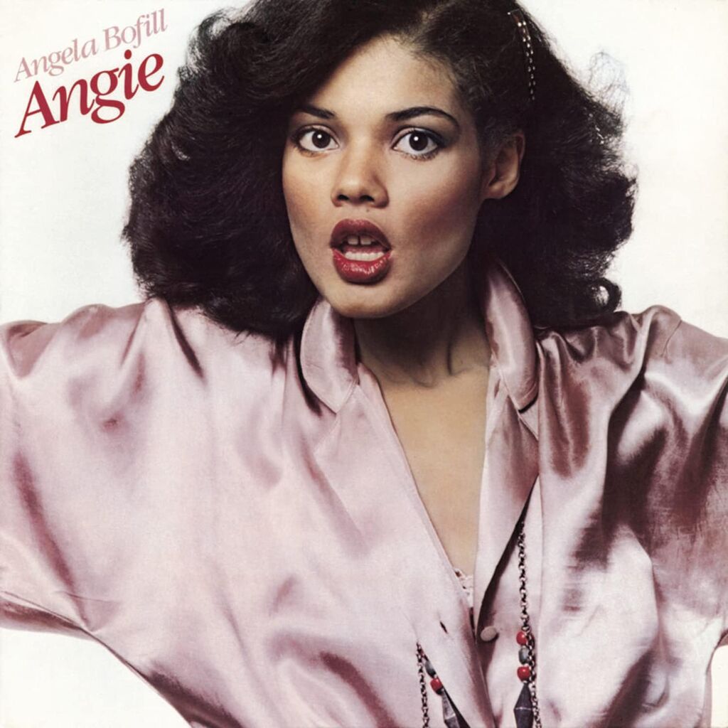 angela bofill_angie